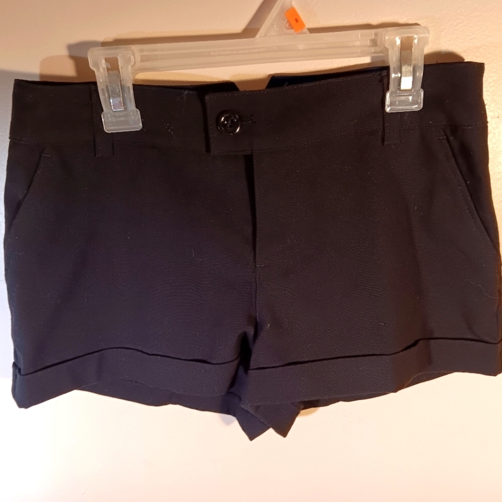 H&M shorts - Picture 4 of 6